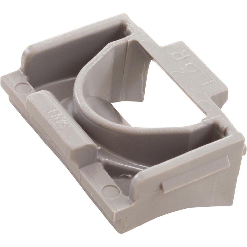 Hayward  Phoenix Small Suction Inlet