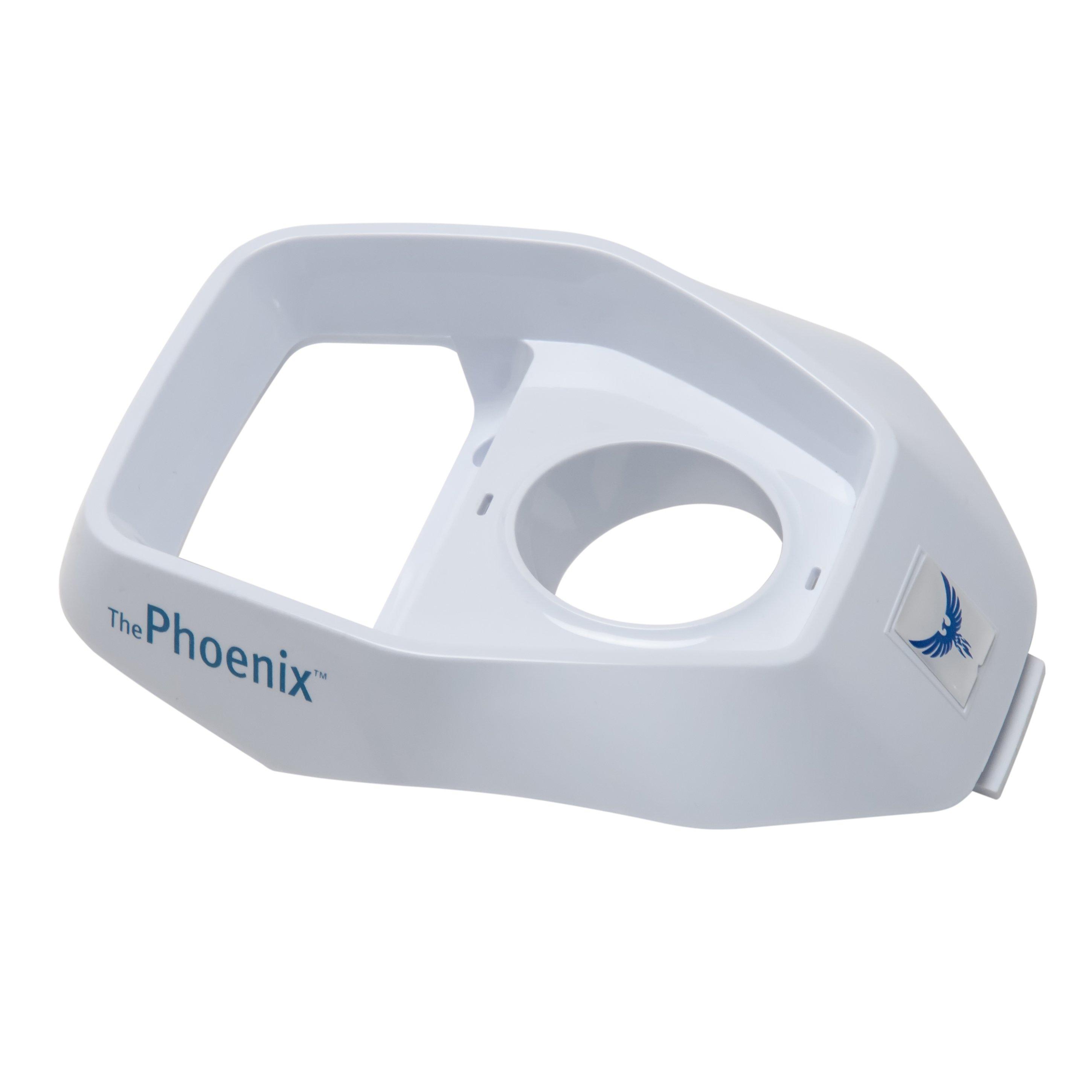 Hayward  Phoenix Handle