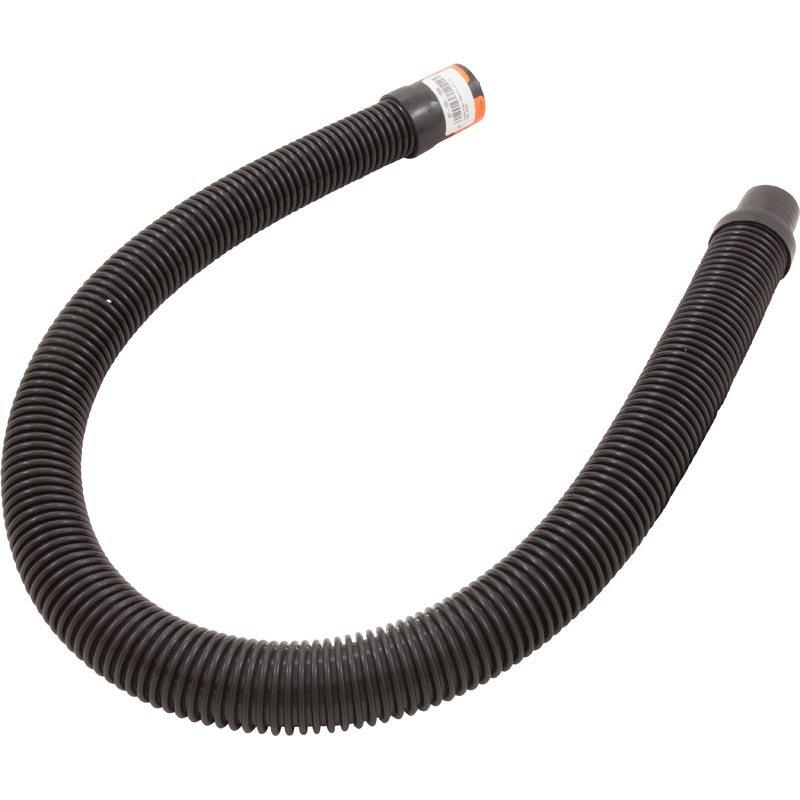 Hayward  Hose Leader 4 Black