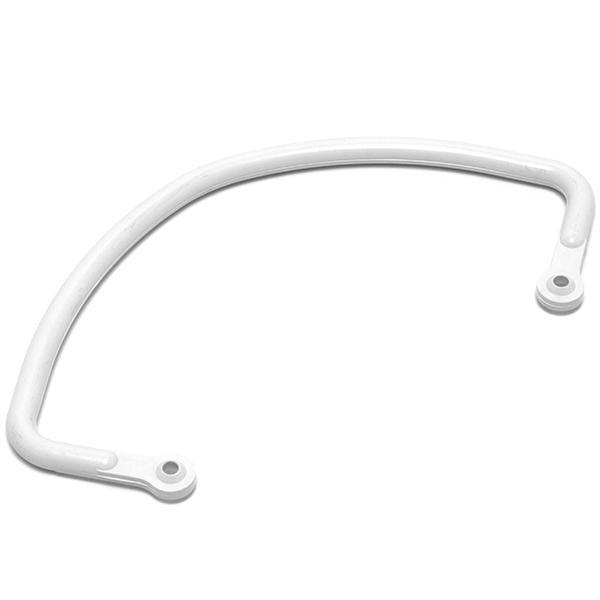 Hayward  Pool Cleaner Bumper Kit