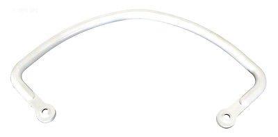 Hayward  Pool Cleaner Bumper Kit
