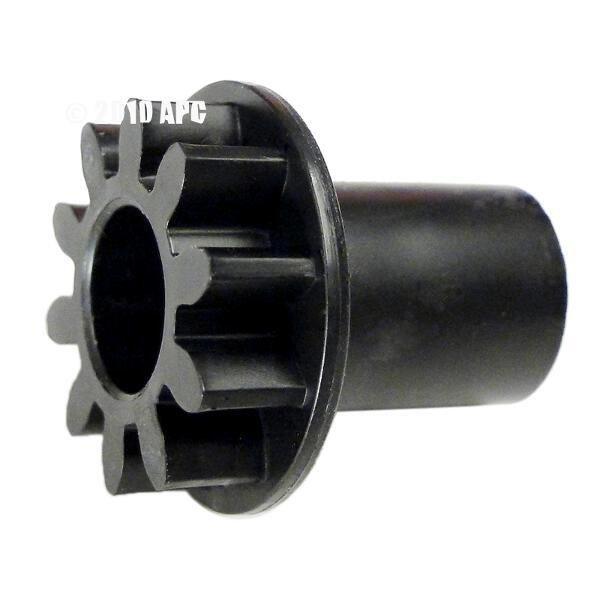 Hayward - Cone Spindle Gear for Pool Vac XL/Navigator Pro