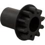 Cone Spindle Gear for Pool Vac XL/Navigator Pro
