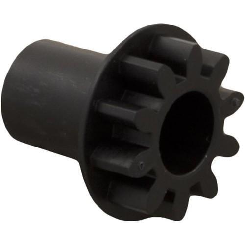 Hayward Cone Spindle Gear for Pool Vac XLNavigator Pro Leslie's Pool