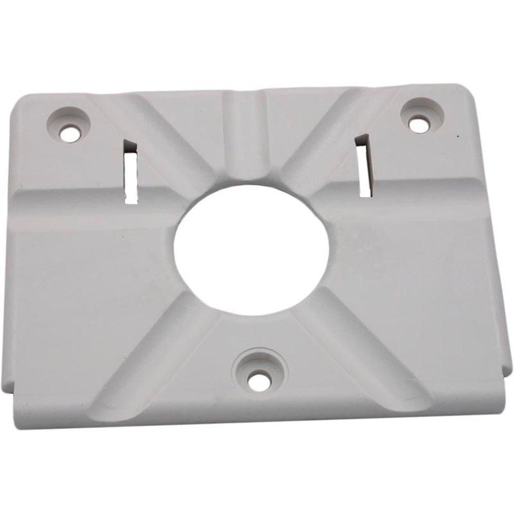 Hayward  Pool Cleaner Bottom Plate