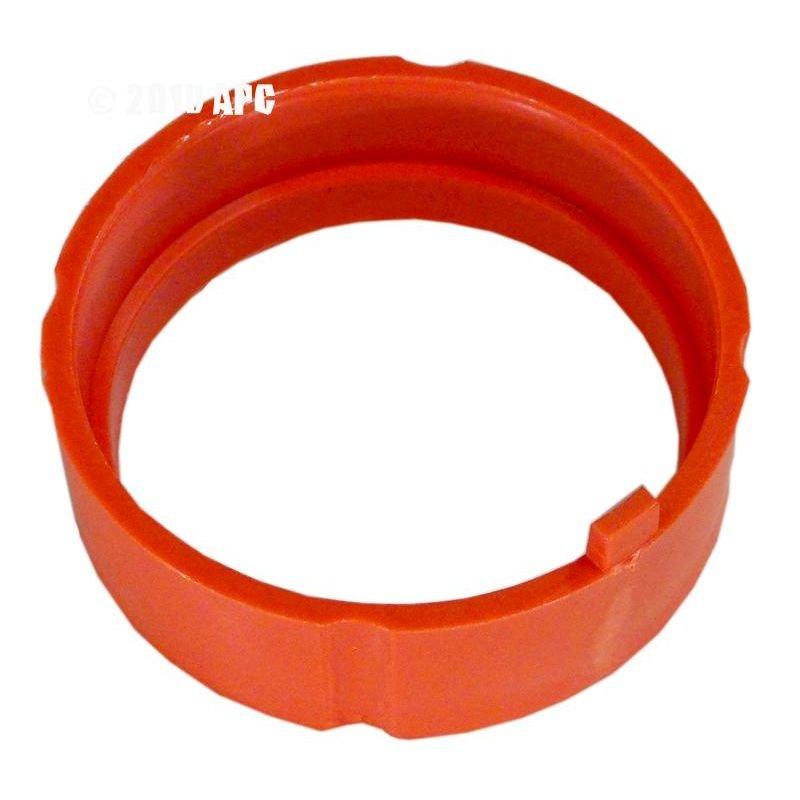 Hayward - Cone Gear Bushing for Pool Vac XL/Navigator Pro