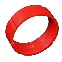 Hayward  Cone Gear Bushing for Pool Vac XL/Navigator Pro