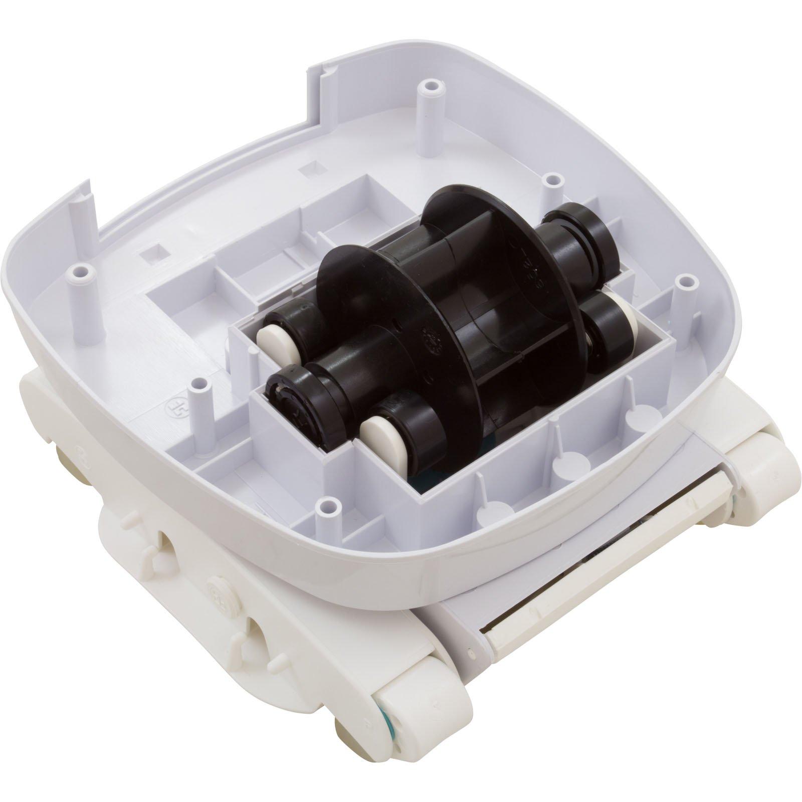 AXV622DPK Propulsion Kit for Pool Vac/Navigator Universal, White