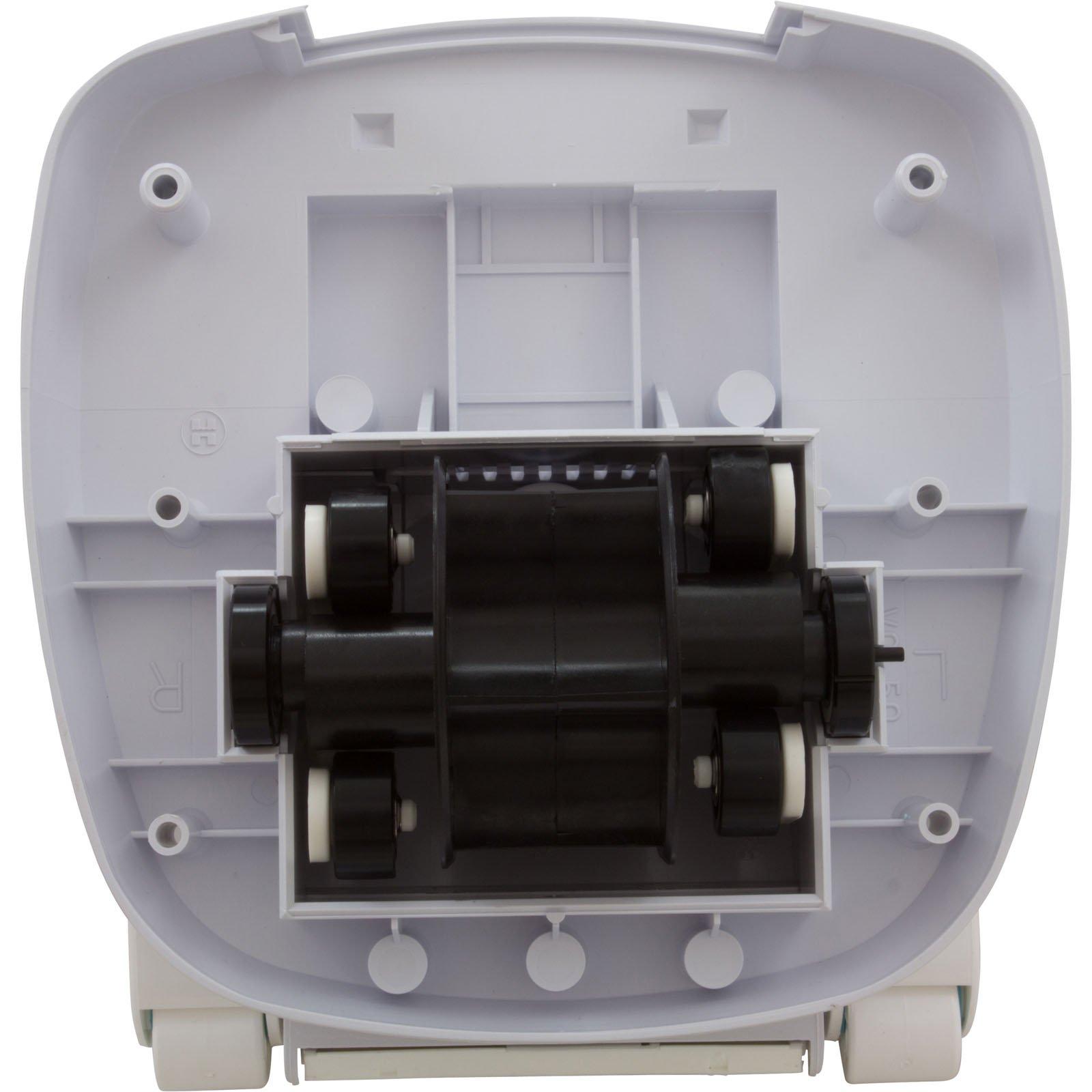 AXV622DPK Propulsion Kit for Pool Vac/Navigator Universal, White