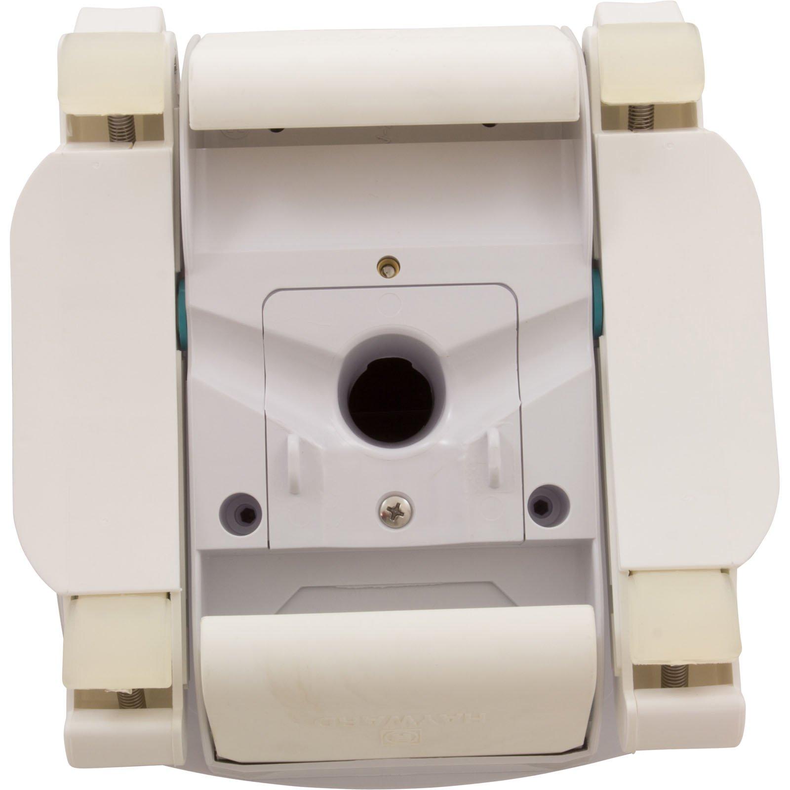 AXV622DPK Propulsion Kit for Pool Vac/Navigator Universal, White