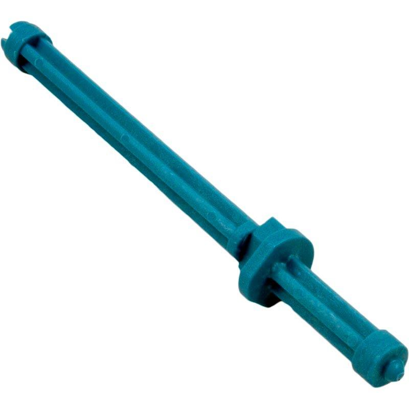 Hayward  Flap Adjuster for Pool Vac XL/Navigator Pro