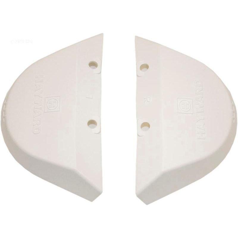 WiNgS商品 61puSIL4twL._UF894,1000_QL80_.jpg