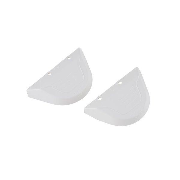 Holywings© ホーリーウィングス Whirling Wing Whirligigs Pattern Set 2 - The Winfield Collection