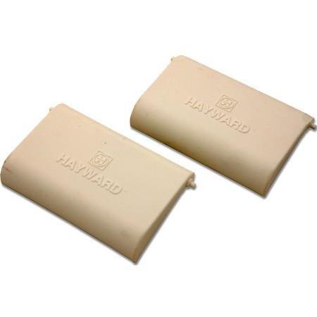 Flap Kit for Pool Vac XL/Navigator Pro