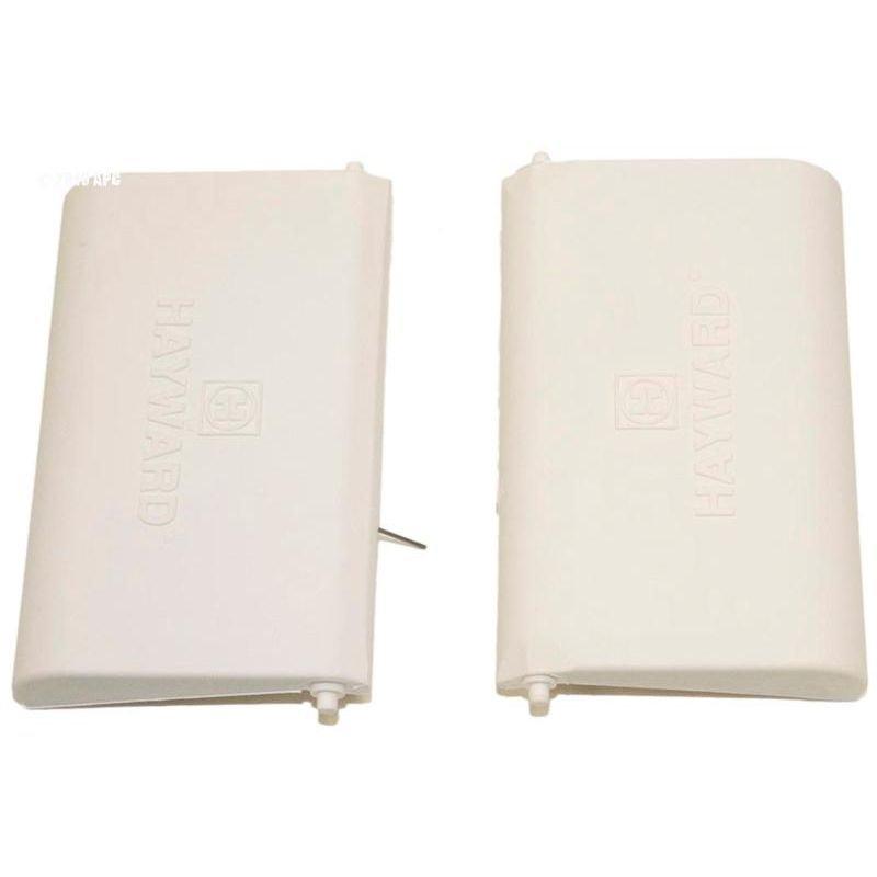 Hayward  Flap Kit for Pool Vac XL/Navigator Pro