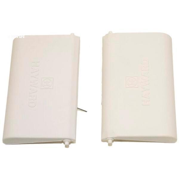 Flap Kit for Pool Vac XL/Navigator Pro