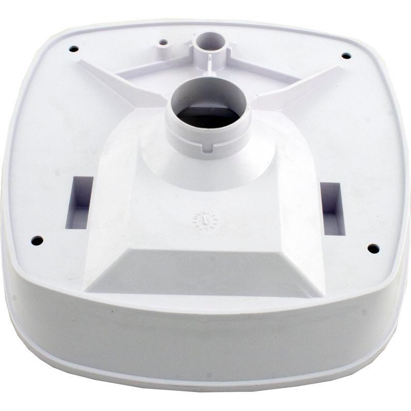 Hayward Cleaner Parts