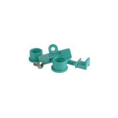 HEAD ONLY HAYWARD AQUABUG ABOVE GROUND POOL CLEANER 