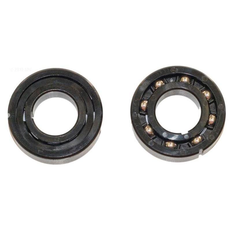 Hayward  Turbine Bearing for Pool Vac XL/Navigator Pro 2 Pack