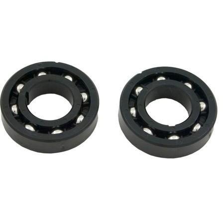 Hayward  Turbine Bearing for Pool Vac XL/Navigator Pro 2 Pack