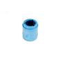 Cone Spindle Gear Bushing for Pool Vac XL/Navigator Pro