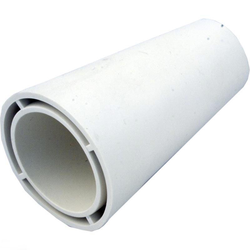 Hayward  Skimmer Cone