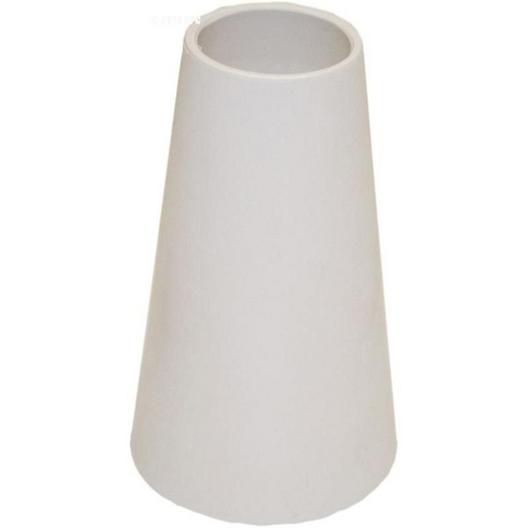 Hayward  Skimmer Cone