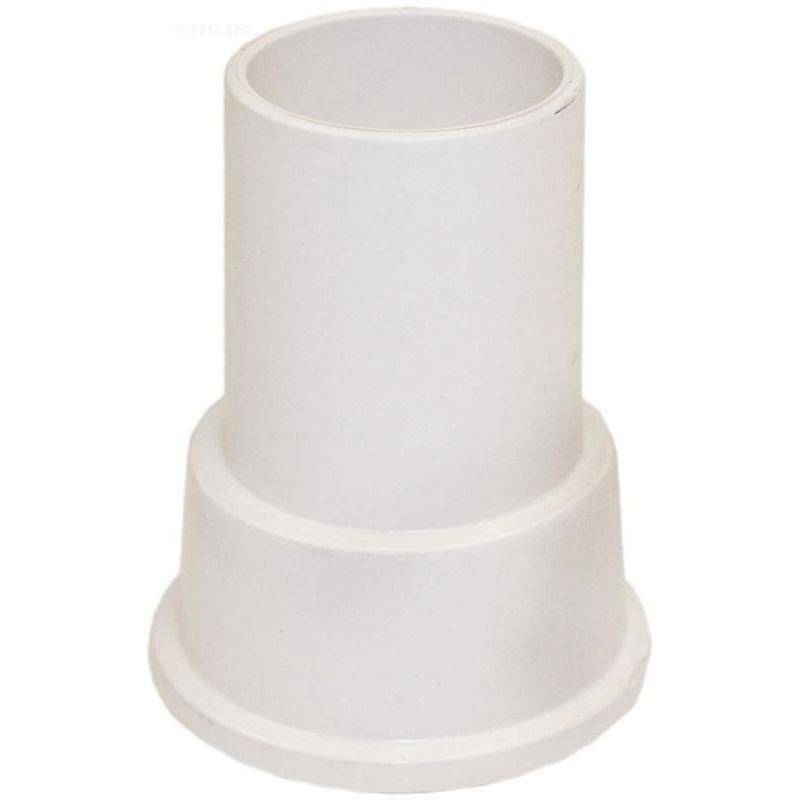 Hayward  Skimmer Cone