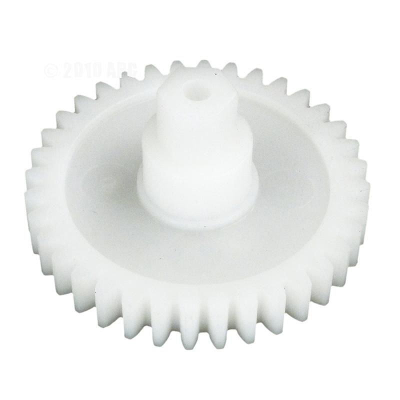 Hayward - Medium Turbine Drive Gear for Pool Vac XL/Navigator Pro