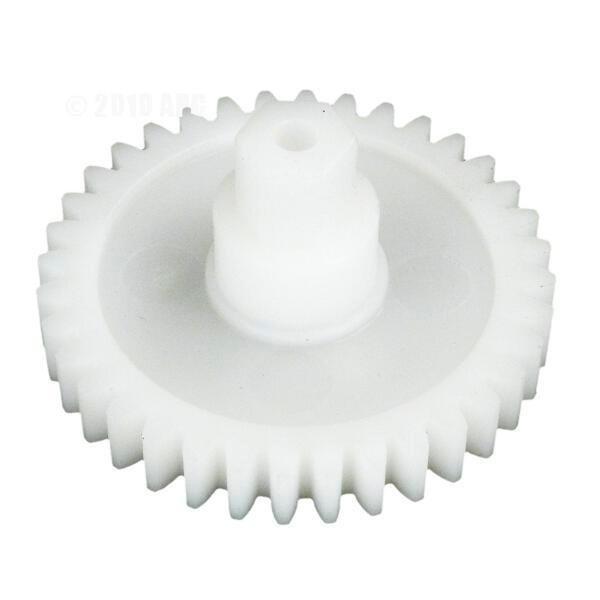 Hayward  Medium Turbine Drive Gear for Pool Vac XL/Navigator Pro