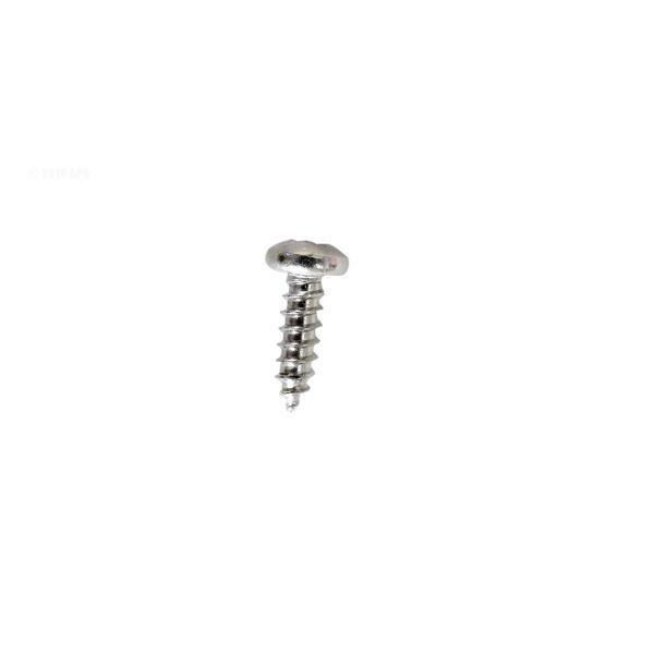 Hayward - Spindle Gear Screw for Pool Vac XL/Navigator Pro