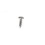 Spindle Gear Screw for Pool Vac XL/Navigator Pro