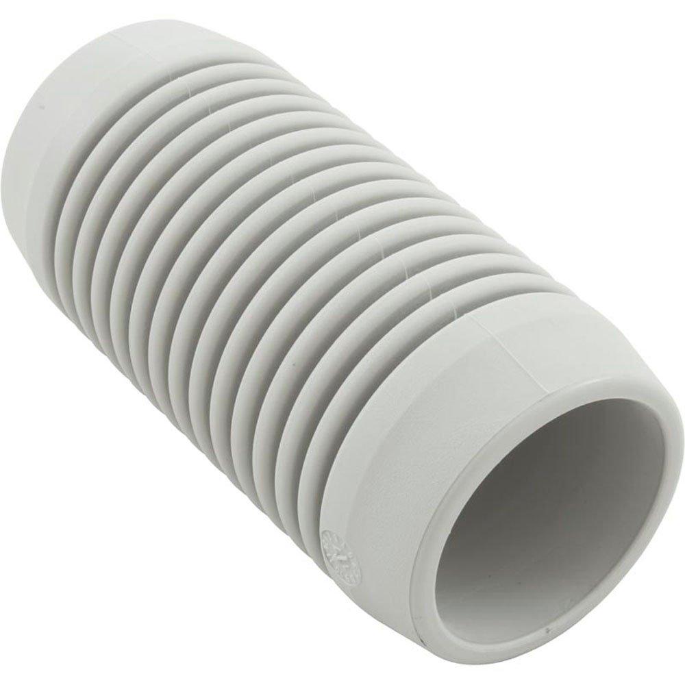 Baracuda  Pentair K21241 Kreepy Krauly Pool Cleaner 3in Female Hose Adapter White