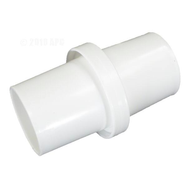 Hayward Hose Connector AXV092 Leslie's Pool Supplies