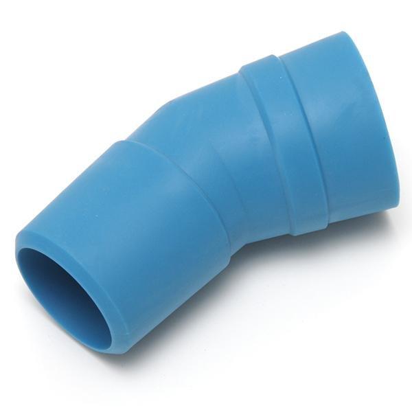 Aquaquip Twister Power Steering Device for Suction Side Pool Cleaner