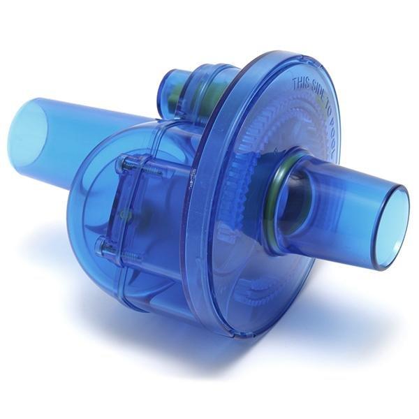 Aquaquip  Twister Power Steering Device for Suction Side Pool Cleaner Hose Rotator