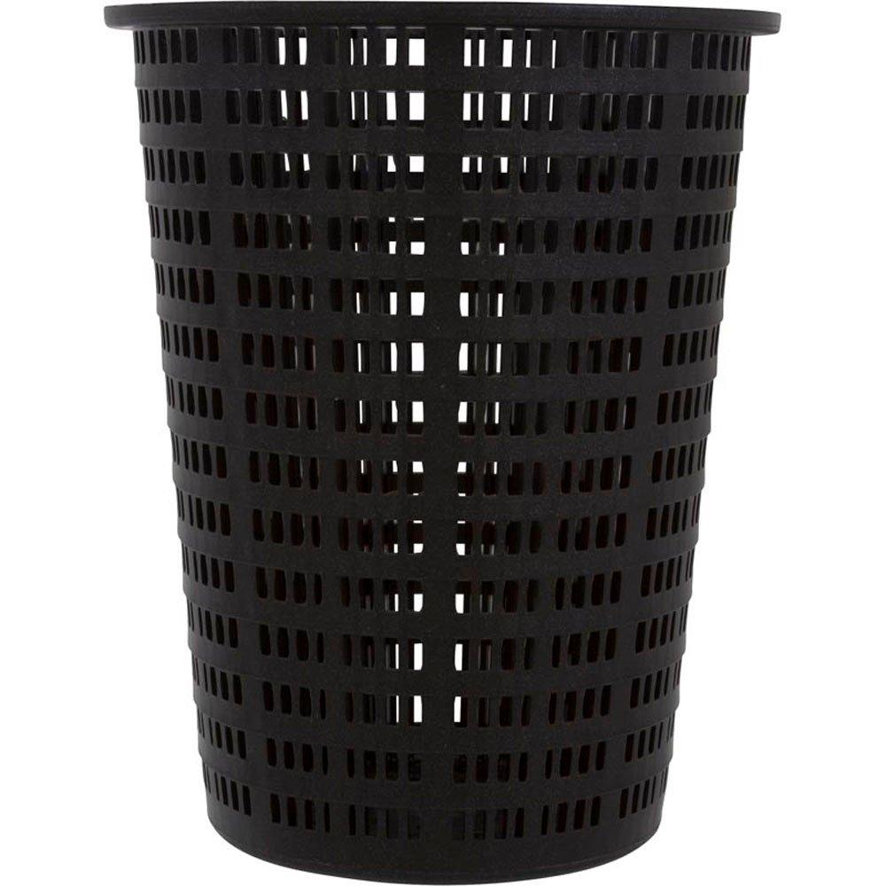 Hayward  Basket Rigid for W430 and W560