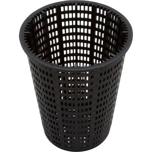 Hayward - Basket, Rigid for W430 and W560