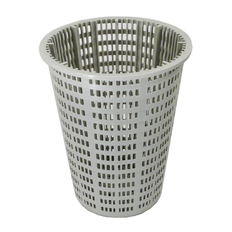 Hayward  Basket Rigid for W430 and W560
