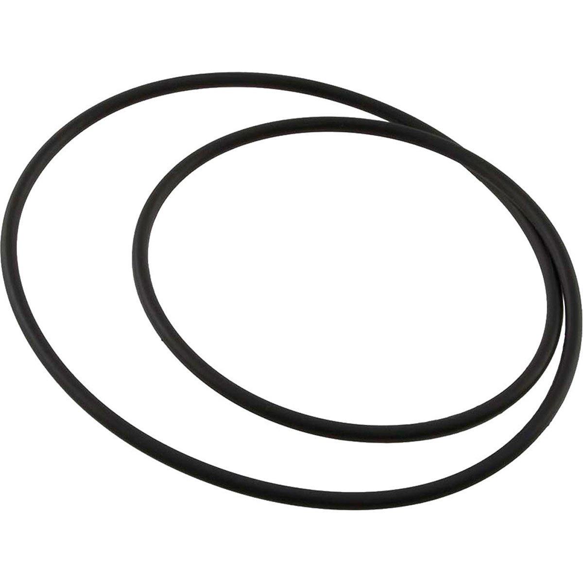 Aladdin Equipment Co  O-Ring