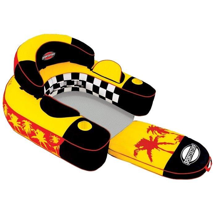 Airhead  Siesta Floating Lounge