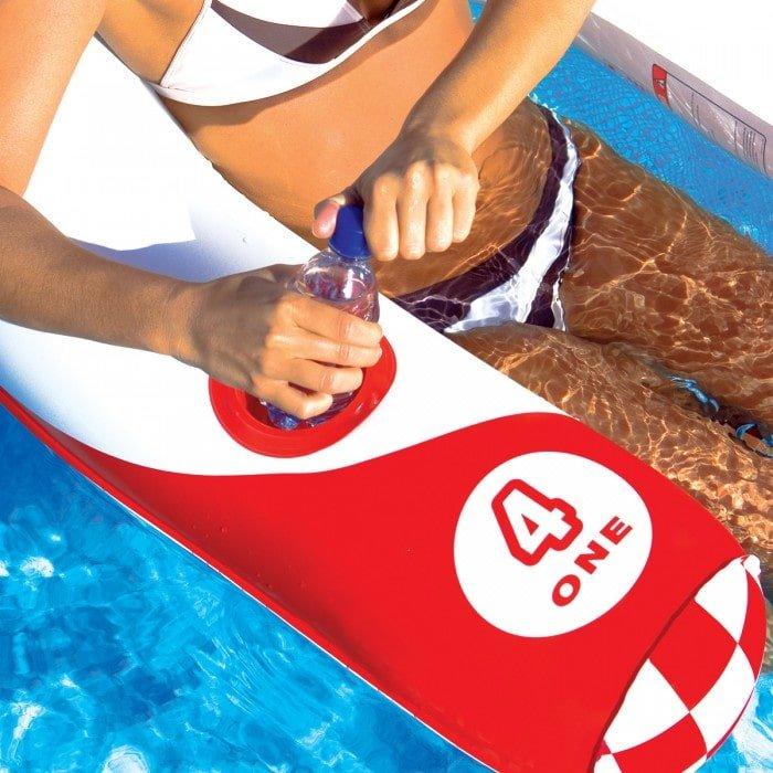 airhead floating chair