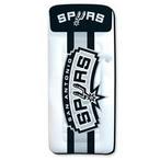 Poolmaster  San Antonio Spurs NBA Giant Pool Mattress