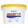 Alkalinity Up Increaser