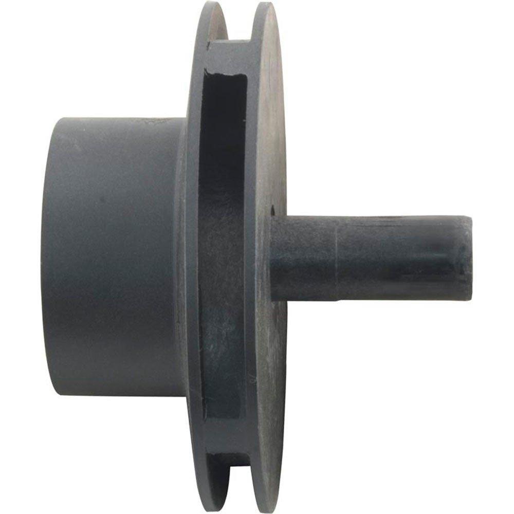 Carvin - Impeller For S1Kmg-6