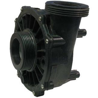 Wet End, Side Dsch 3HP (2in. X 2in. ) Hi-Flo