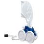360 Pressure Side Automatic Pool Cleaner