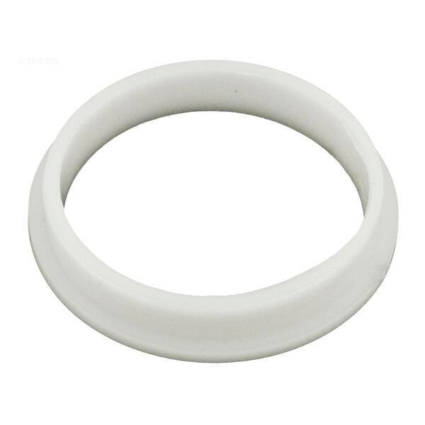 Waterway - Wear Ring, Hi-Flo