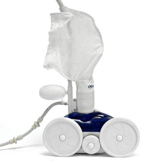 Polaris  280 Pressure Side Automatic Pool Cleaner