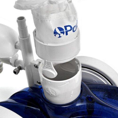 Polaris  280 Pressure Side Automatic Pool Cleaner